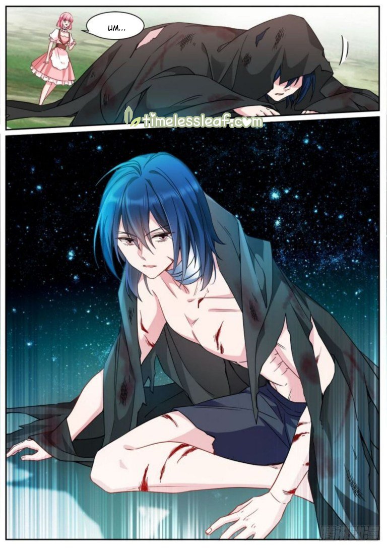 Page 5 of Chapter 480.5