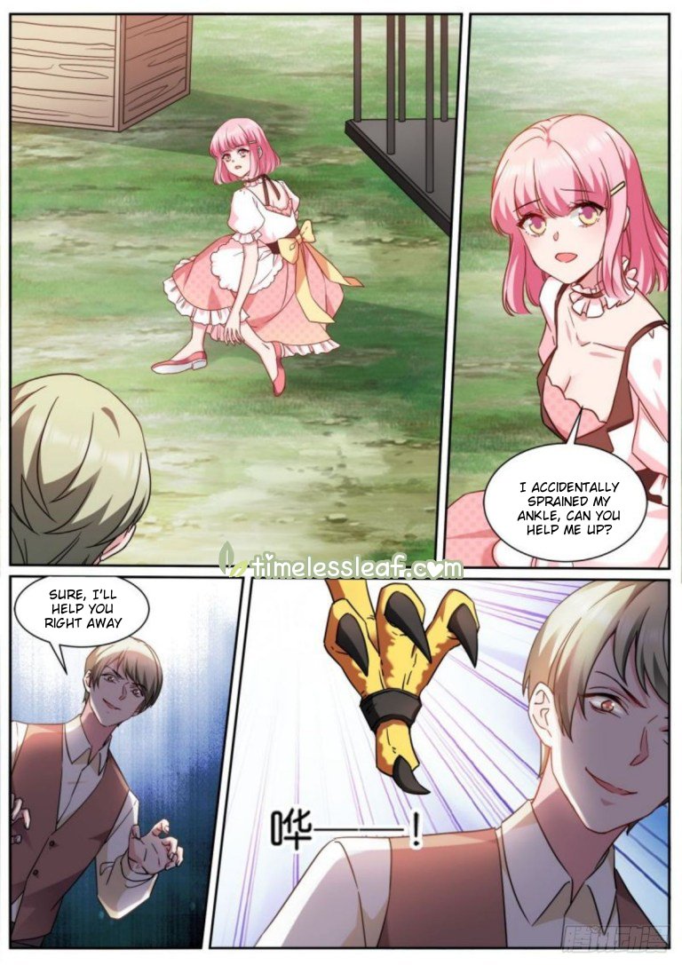 Page 2 of Chapter 480