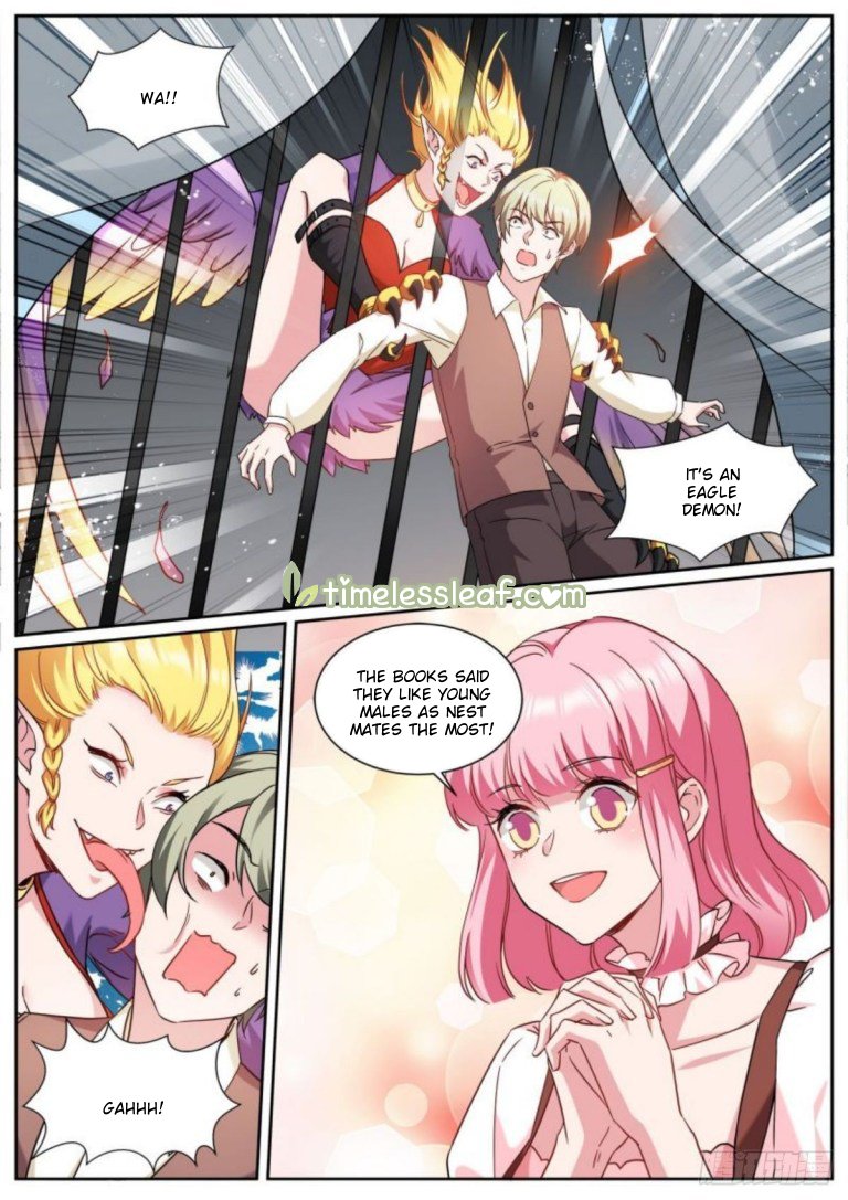 Page 3 of Chapter 480