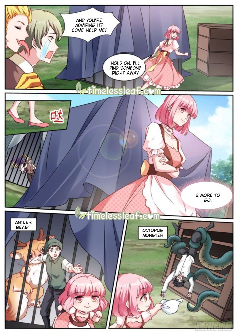 Page 4 of Chapter 480