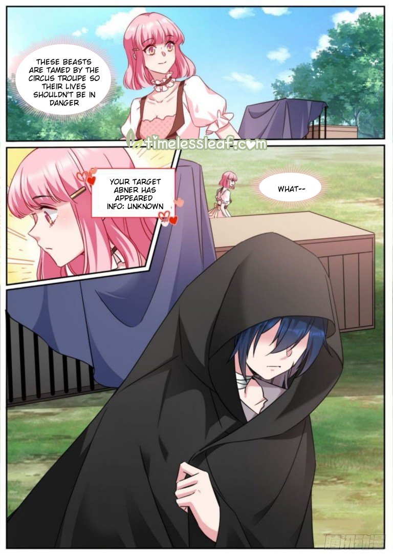 Page 5 of Chapter 480