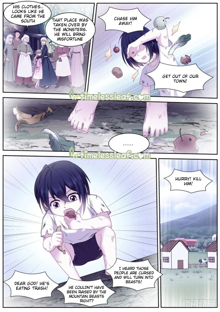 Page 2 of Chapter 481.5