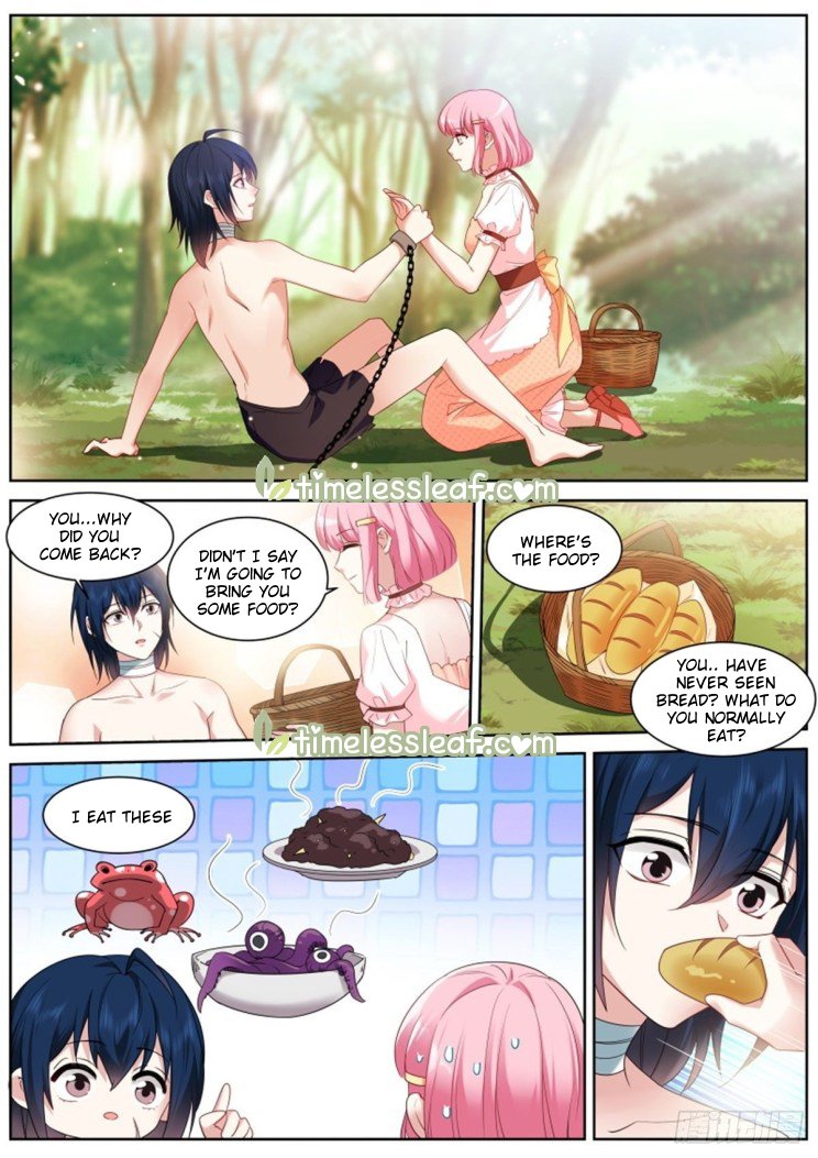 Page 4 of Chapter 481.5