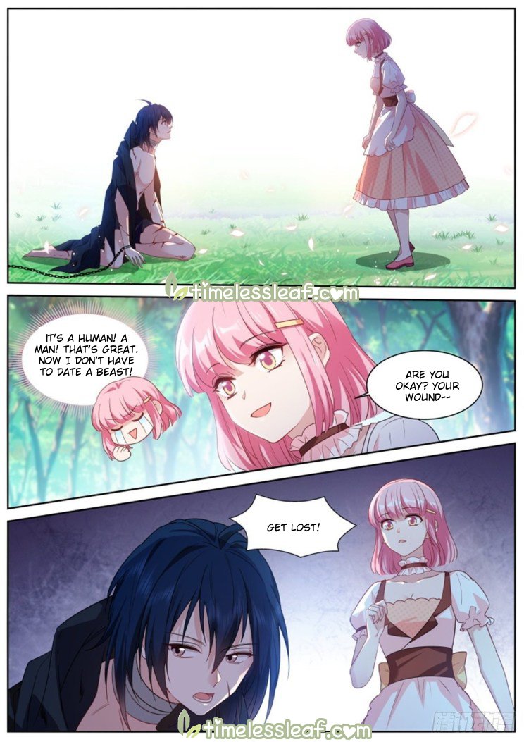Page 1 of Chapter 481