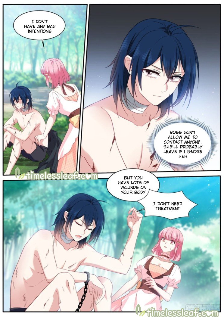 Page 2 of Chapter 481