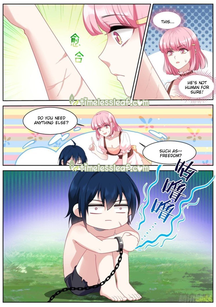 Page 3 of Chapter 481