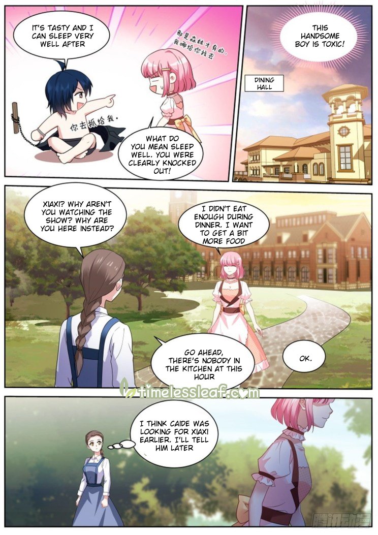 Page 5 of Chapter 481