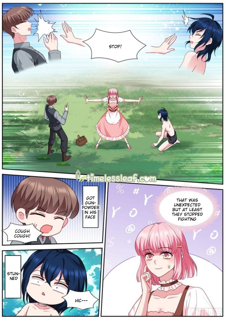 Page 1 of Chapter 482.5