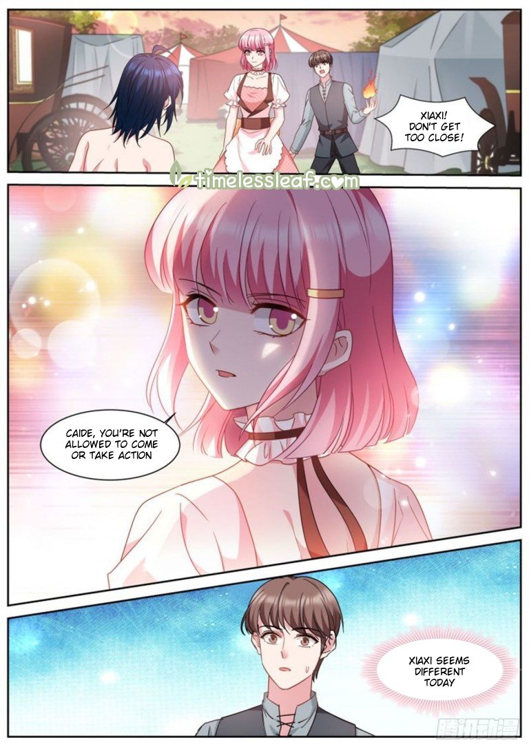 Page 4 of Chapter 482.5