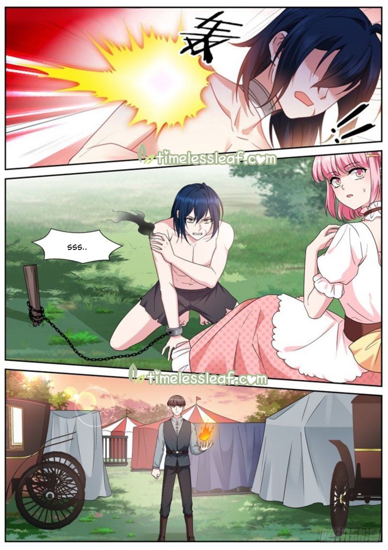 Page 1 of Chapter 482