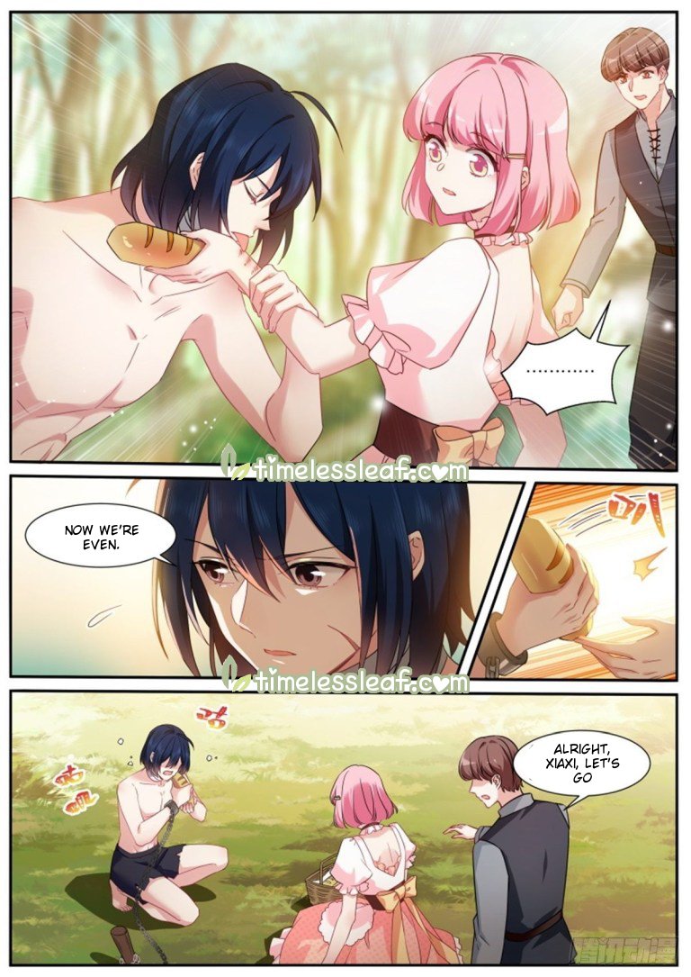 Page 1 of Chapter 483