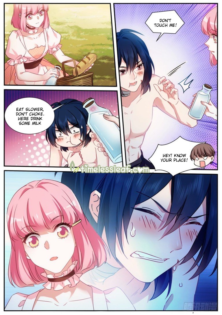 Page 2 of Chapter 483