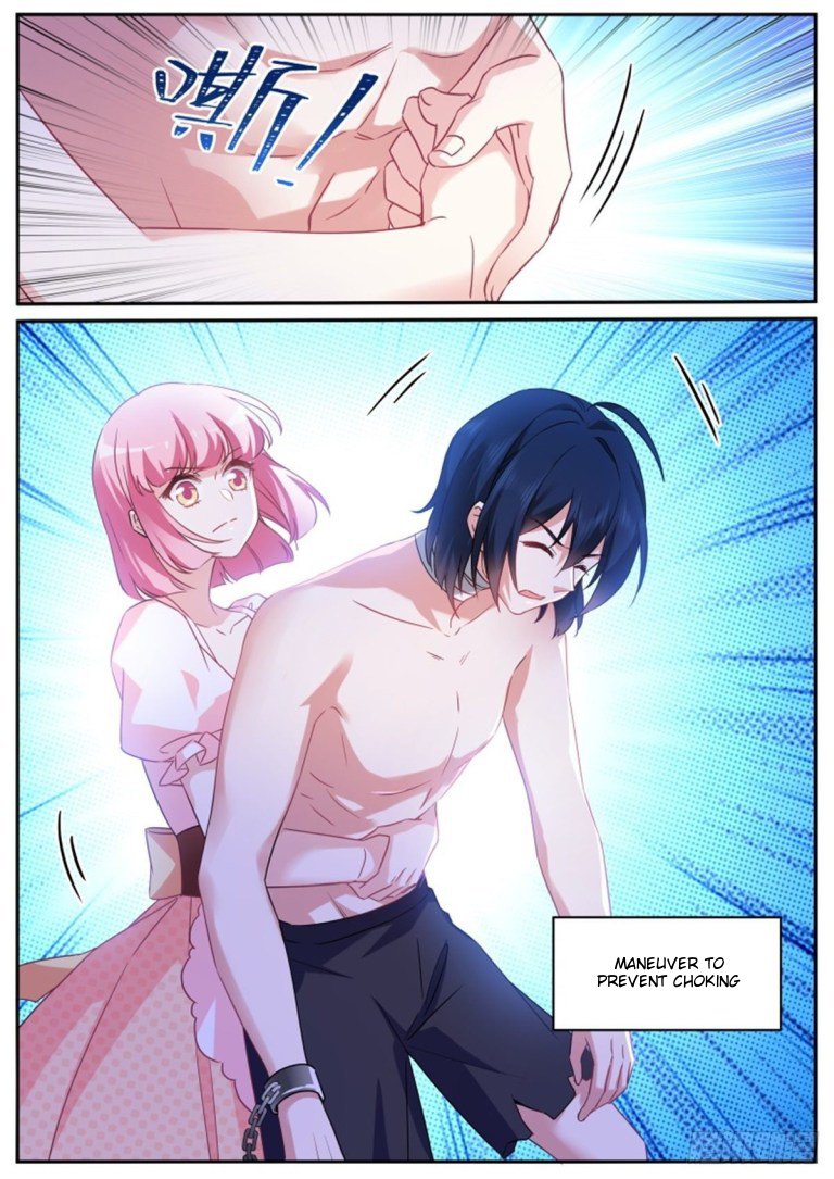 Page 3 of Chapter 483