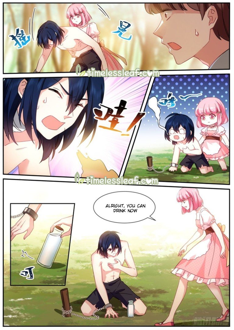 Page 4 of Chapter 483