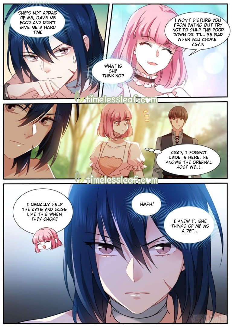 Page 5 of Chapter 483