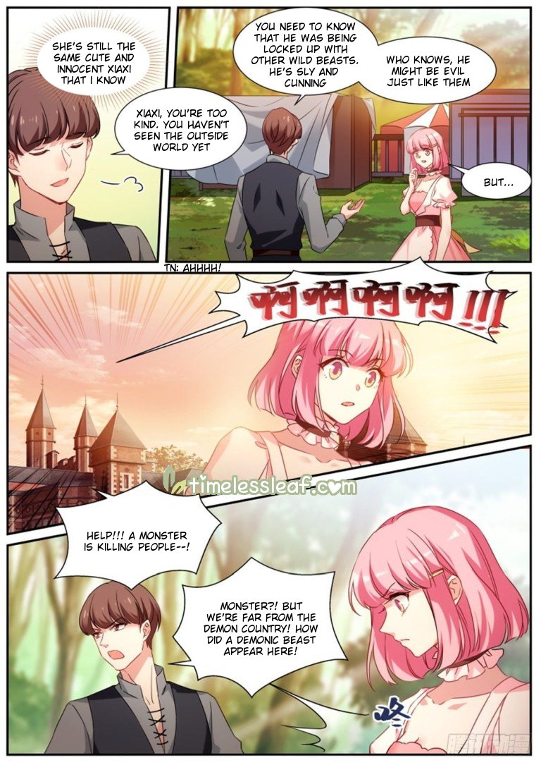 Page 1 of Chapter 483.5