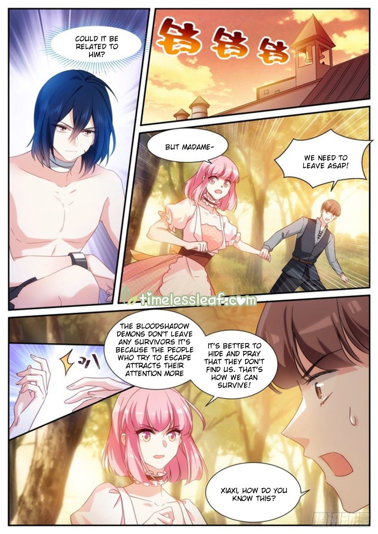 Page 2 of Chapter 483.5