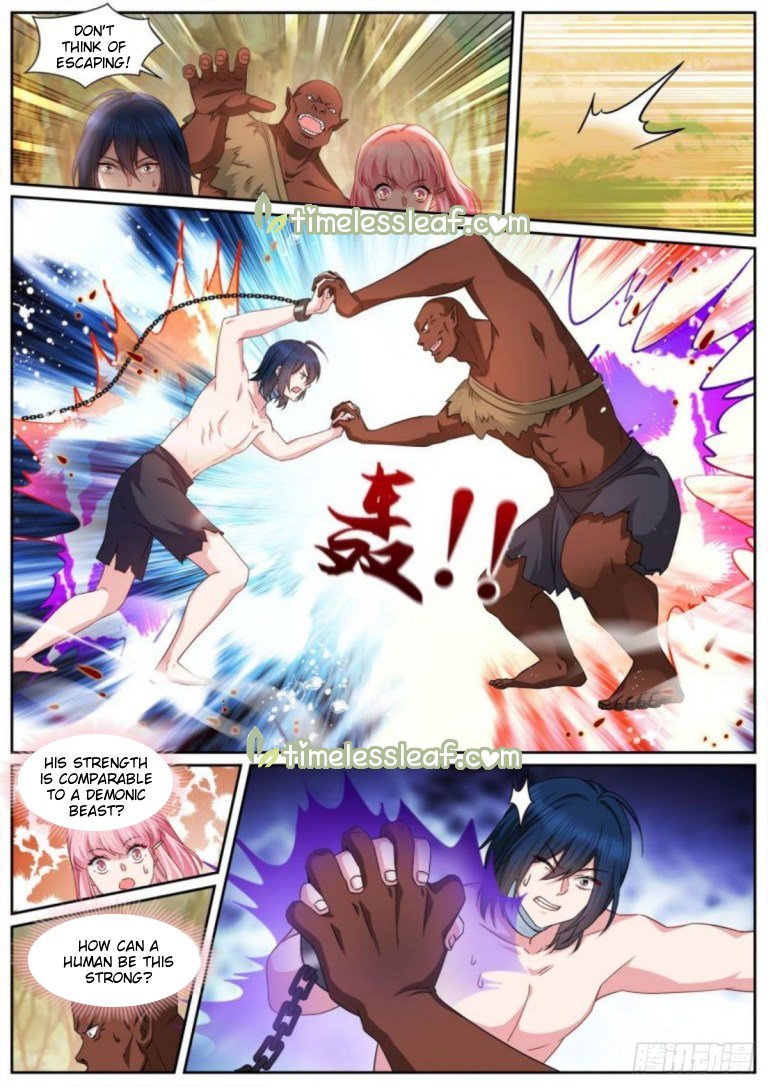 Page 4 of Chapter 484