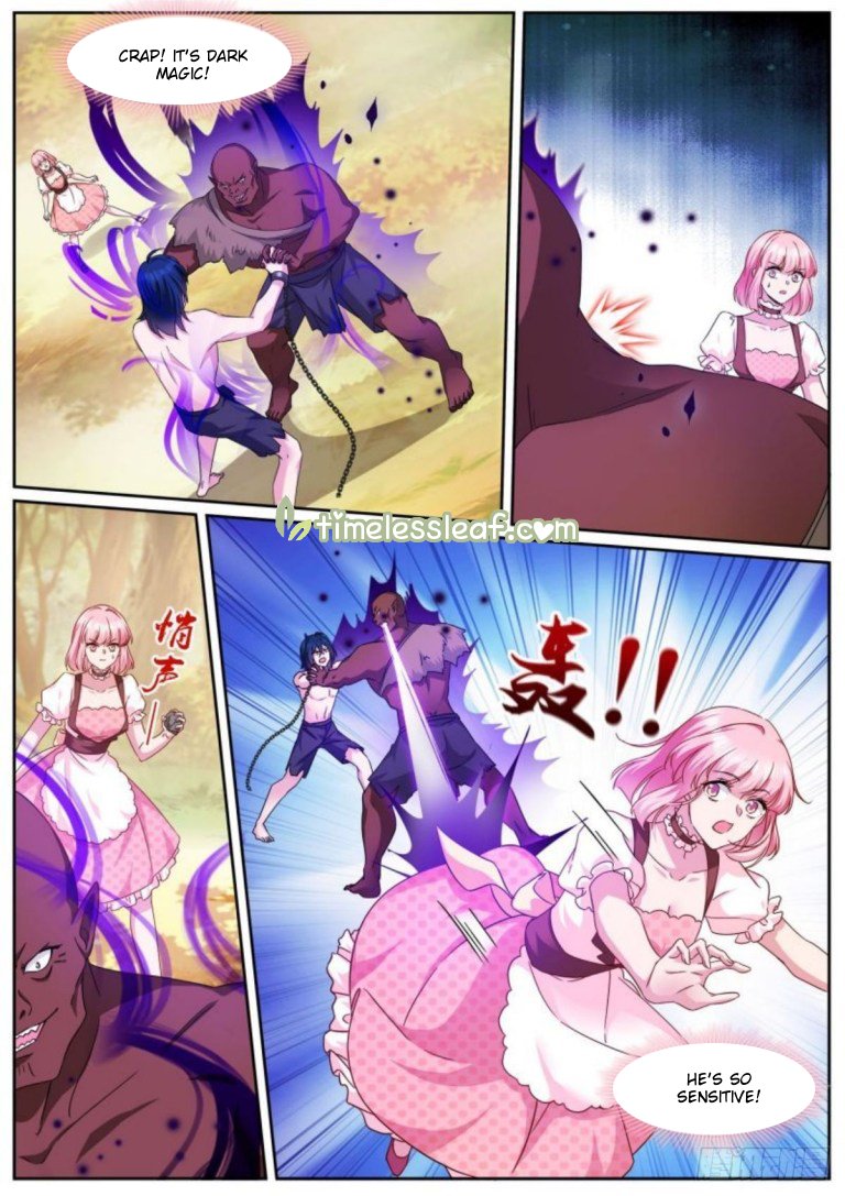 Page 5 of Chapter 484