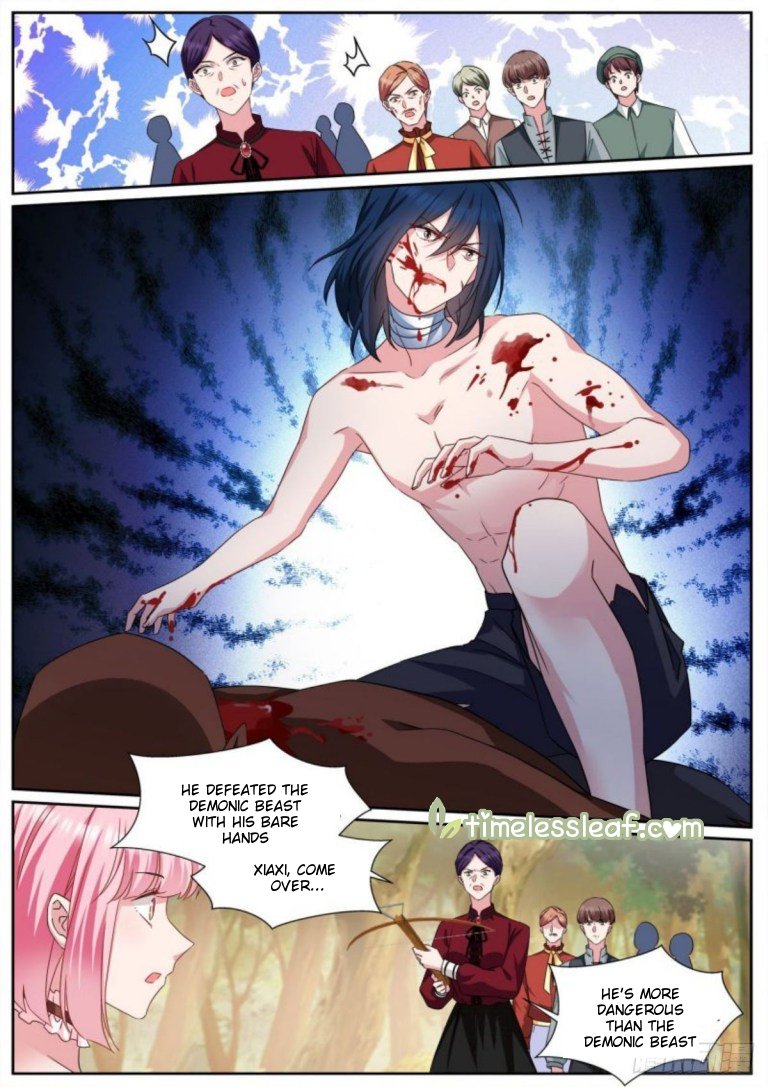 Page 5 of Chapter 484.5