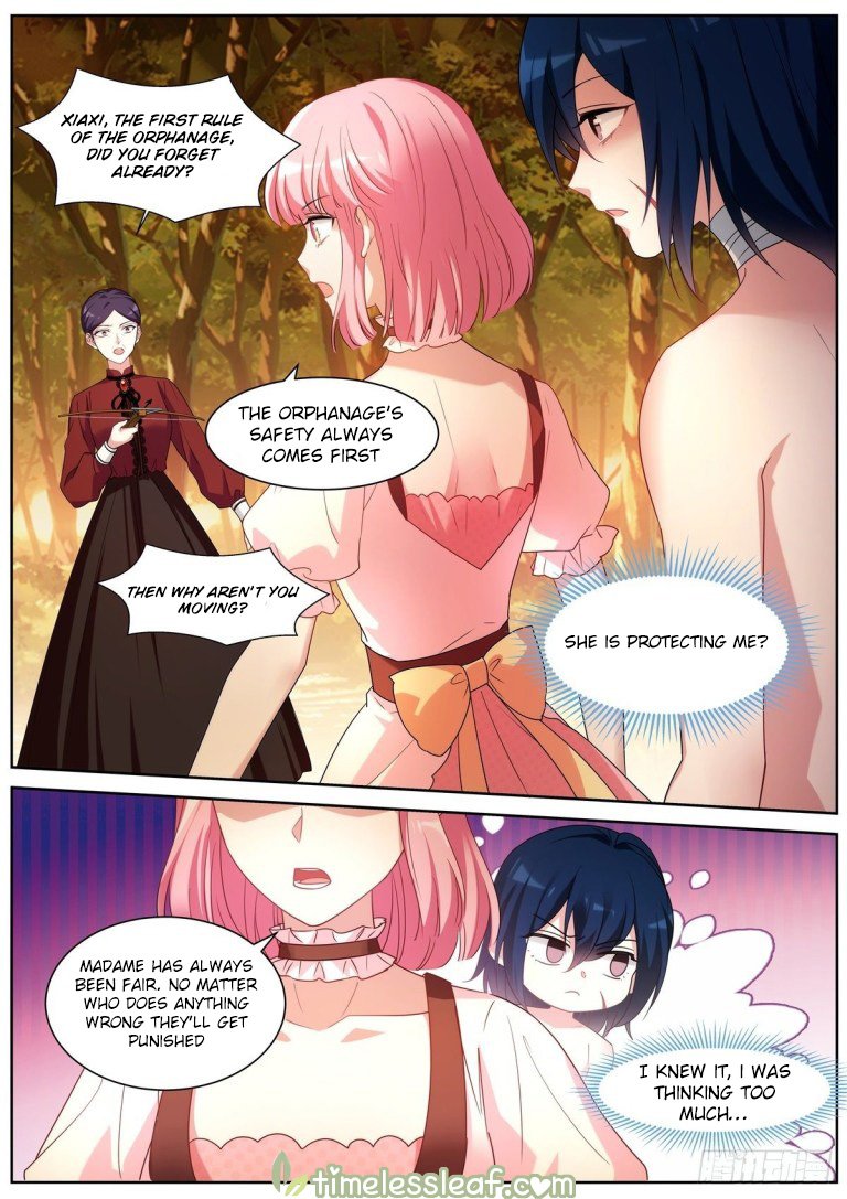 Page 2 of Chapter 485
