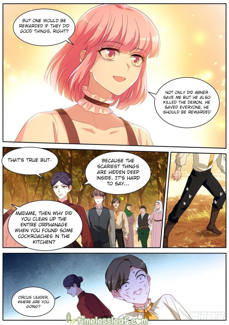 Page 3 of Chapter 485