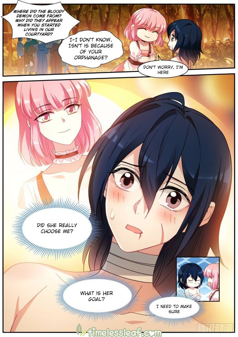 Page 4 of Chapter 485