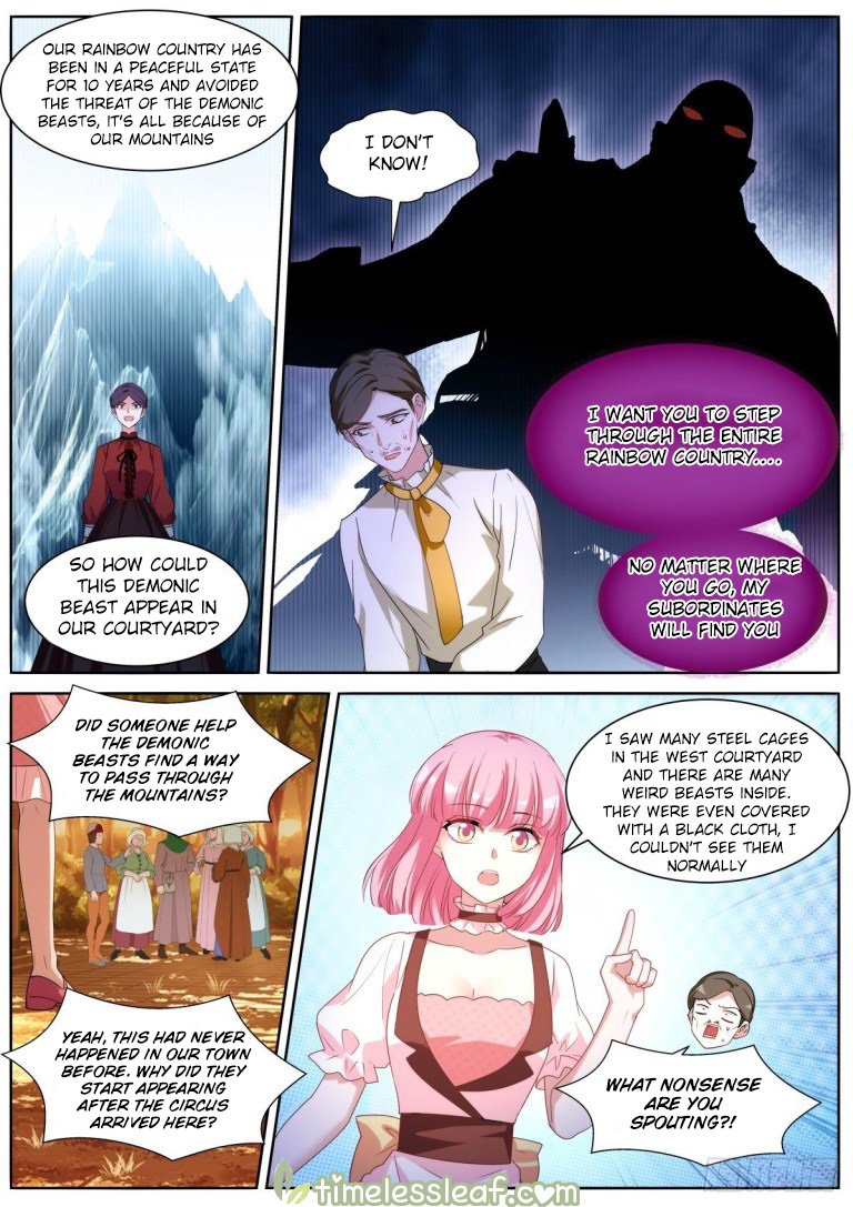 Page 5 of Chapter 485