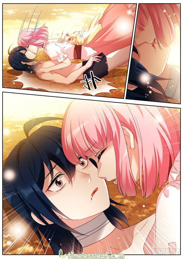 Page 5 of Chapter 485.5