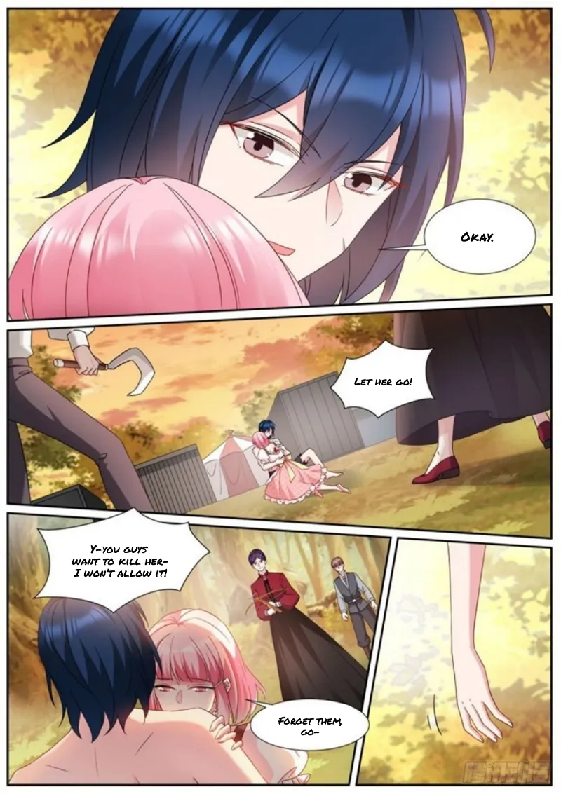 Page 2 of Chapter 486