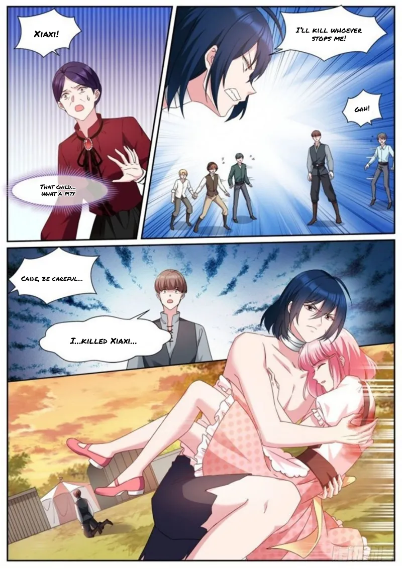 Page 3 of Chapter 486