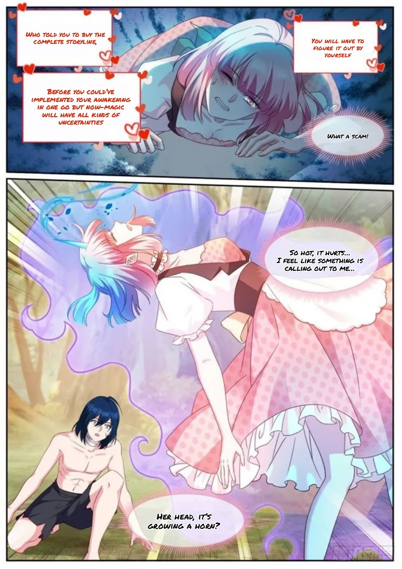 Page 5 of Chapter 486