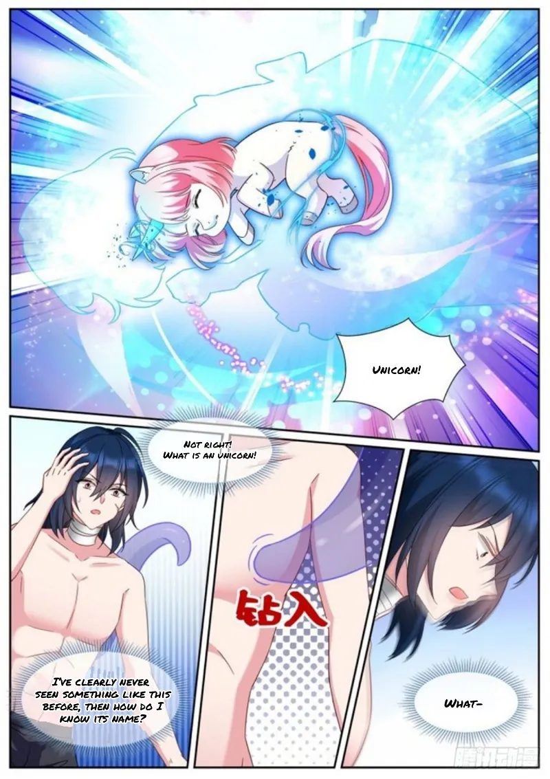 Page 3 of Chapter 486.5