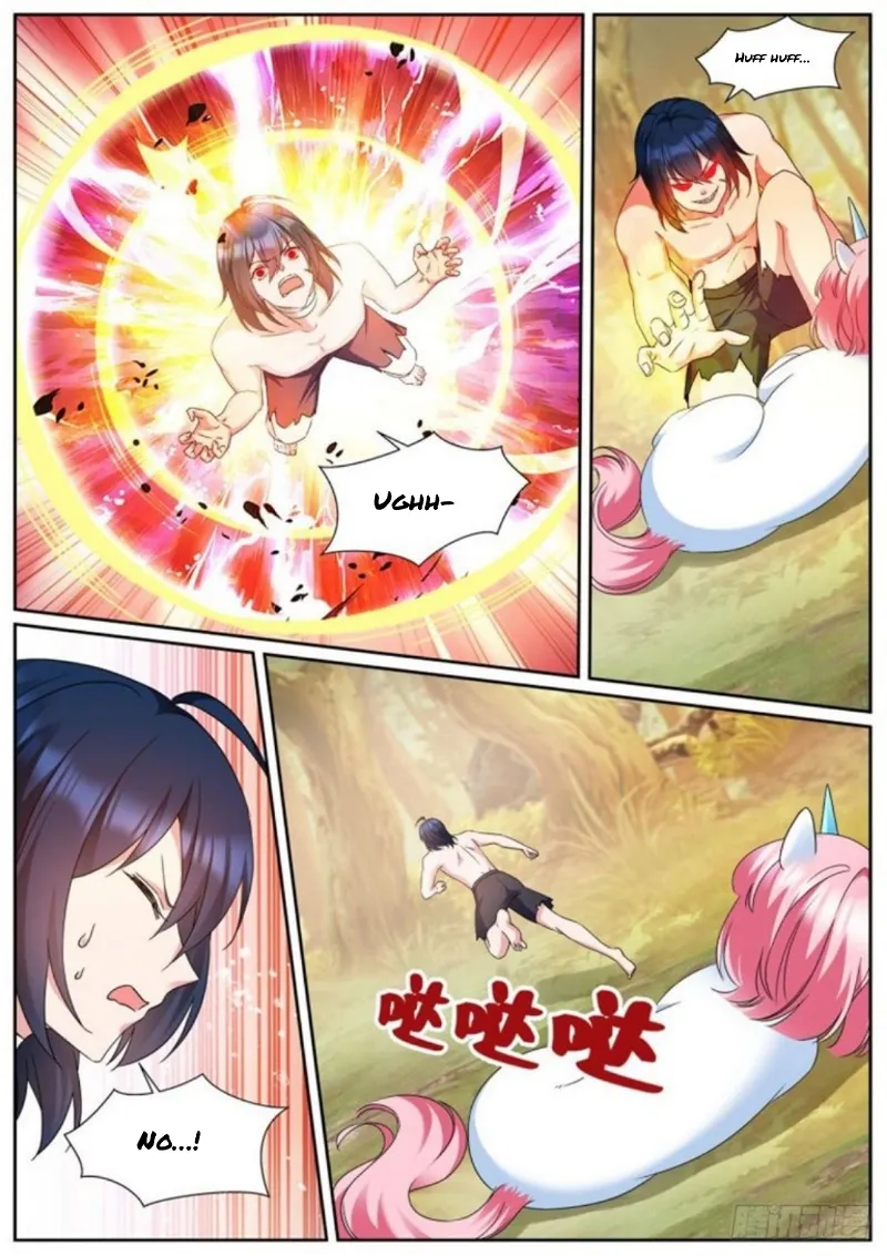 Page 4 of Chapter 486.5