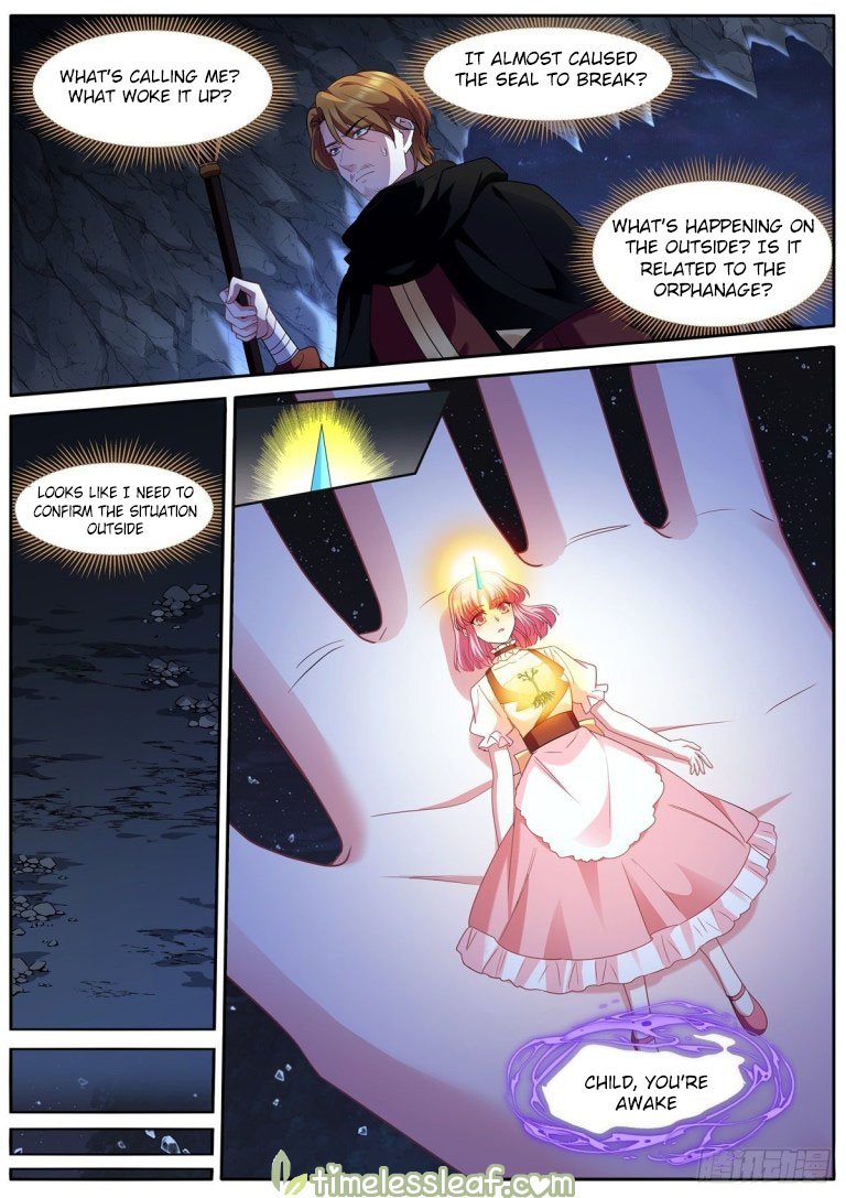 Page 2 of Chapter 487