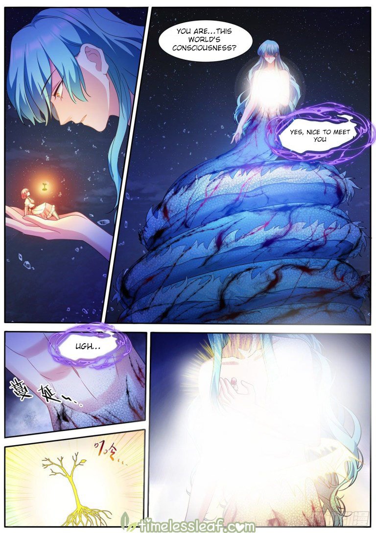 Page 3 of Chapter 487