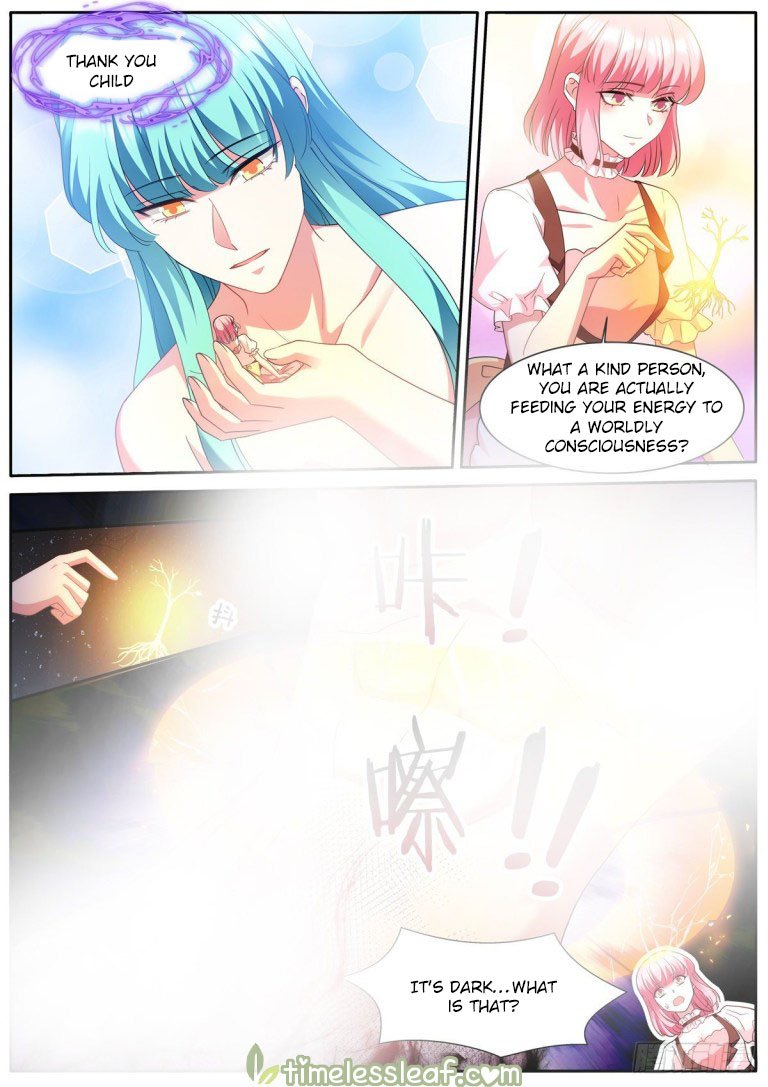 Page 4 of Chapter 487
