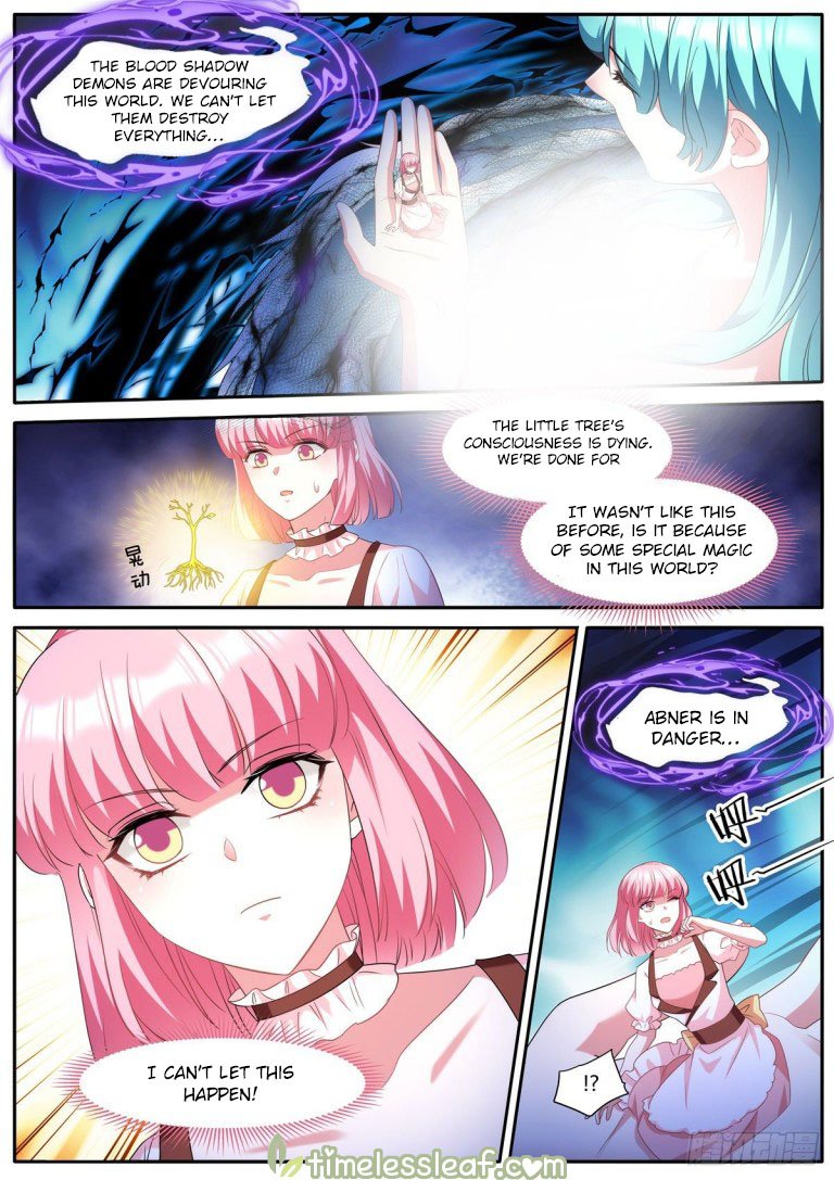 Page 5 of Chapter 487
