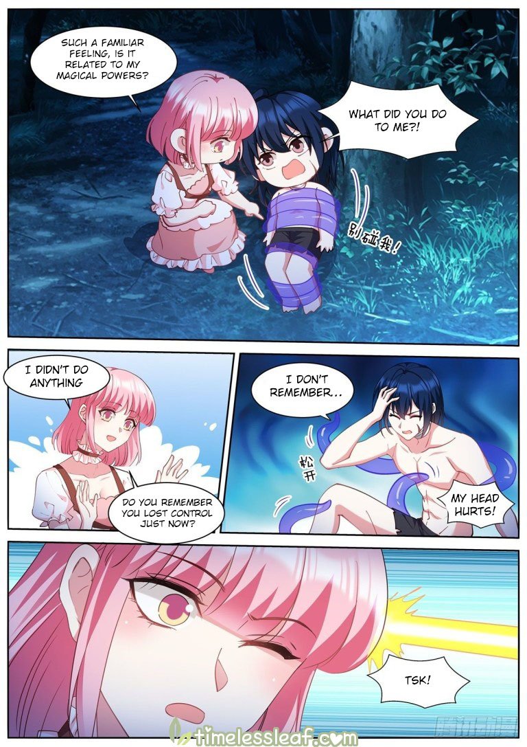 Page 3 of Chapter 487.5