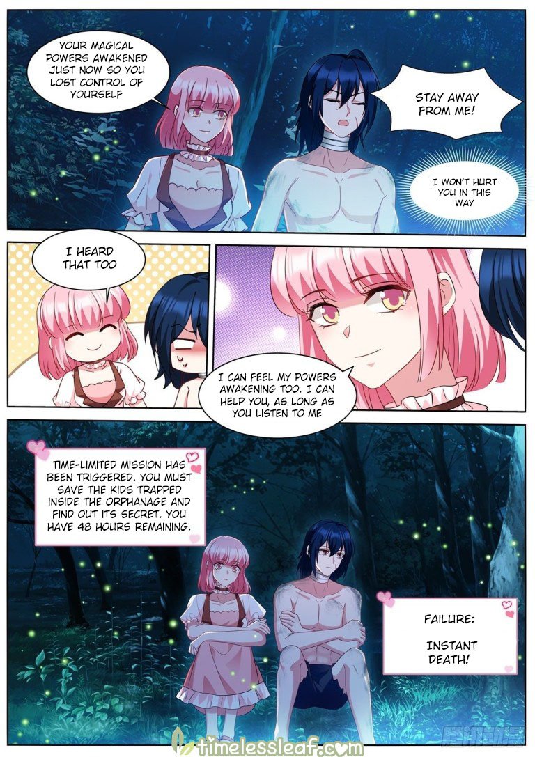 Page 5 of Chapter 487.5