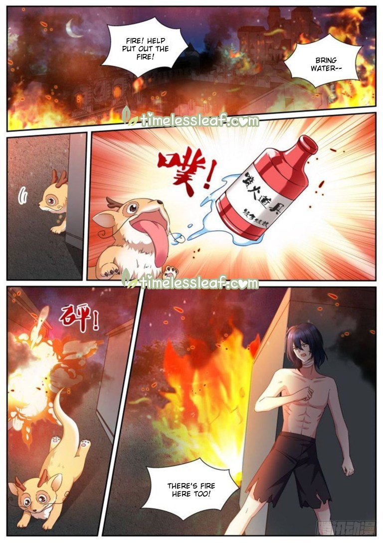 Page 1 of Chapter 488