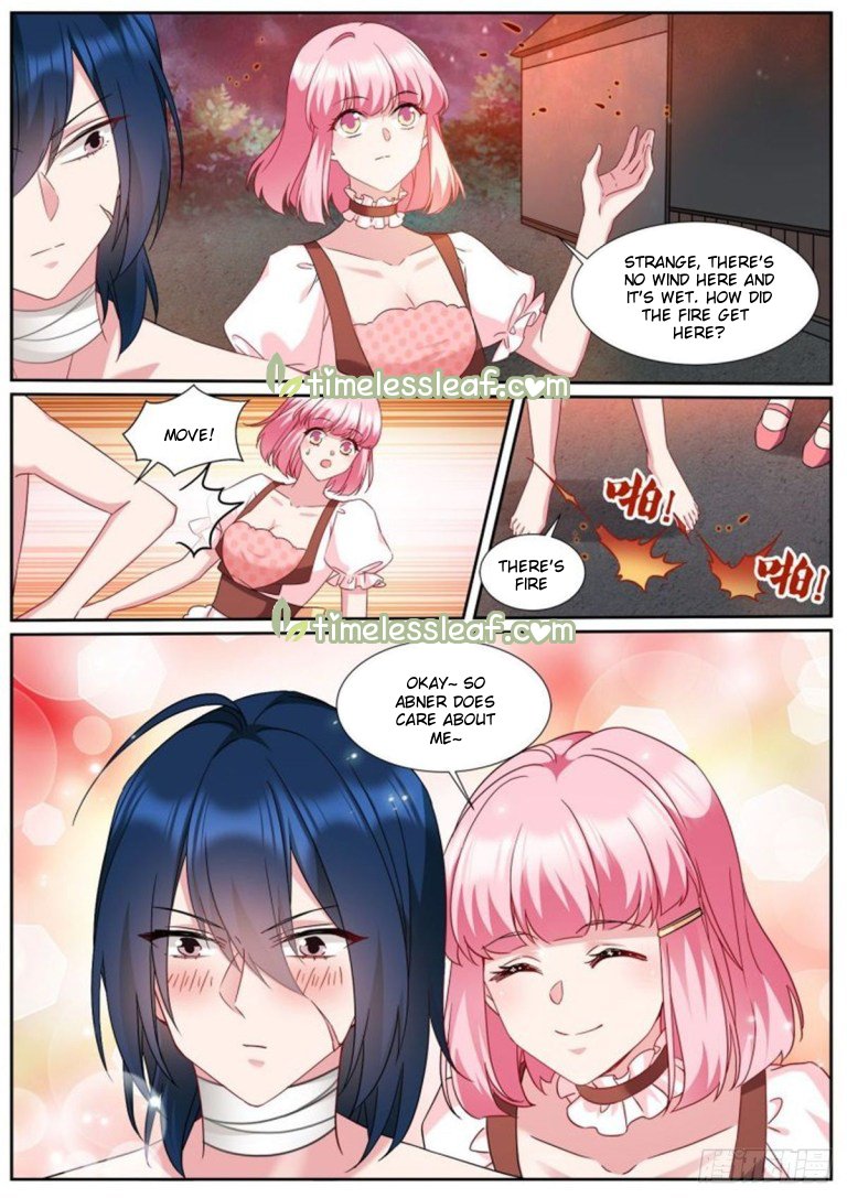 Page 2 of Chapter 488