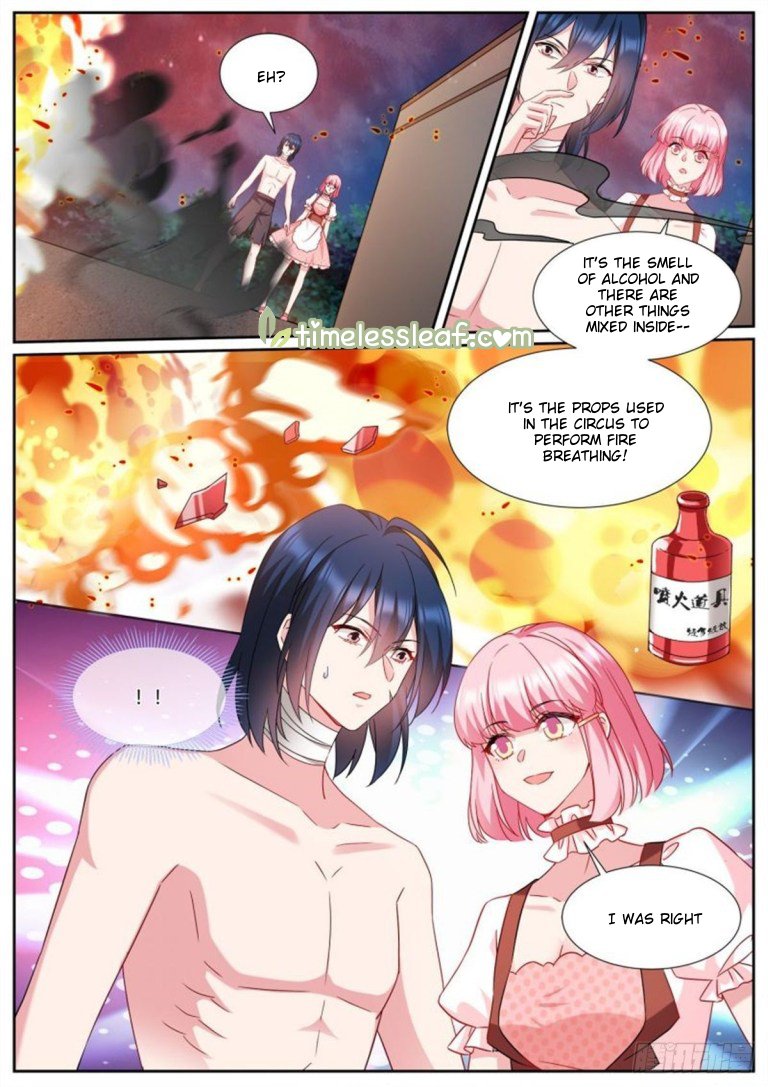 Page 3 of Chapter 488