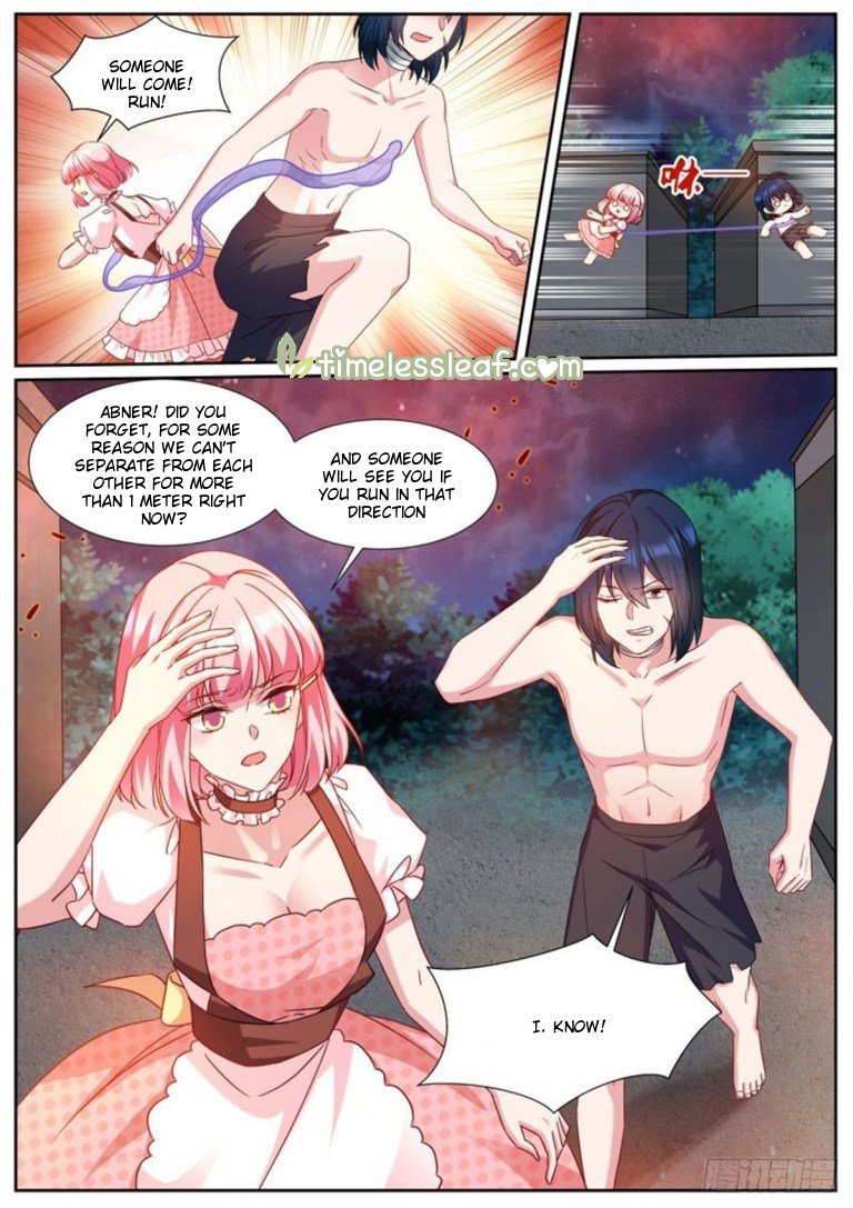 Page 5 of Chapter 488