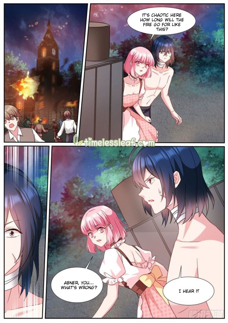 Page 1 of Chapter 488.5