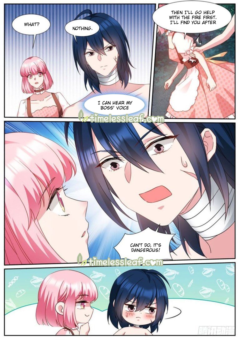 Page 2 of Chapter 488.5