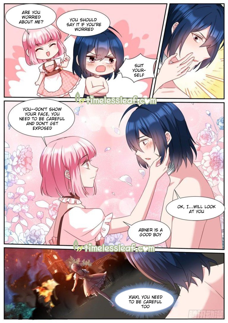 Page 3 of Chapter 488.5