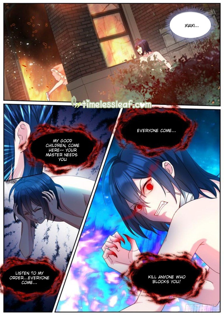 Page 5 of Chapter 488.5