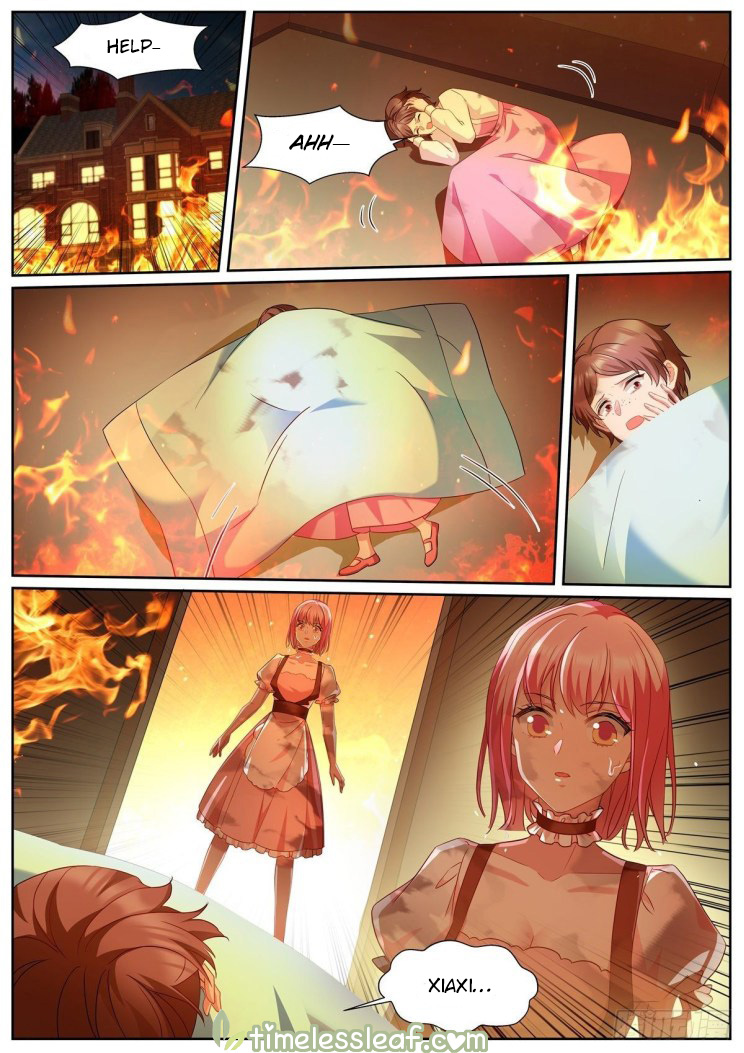 Page 1 of Chapter 489