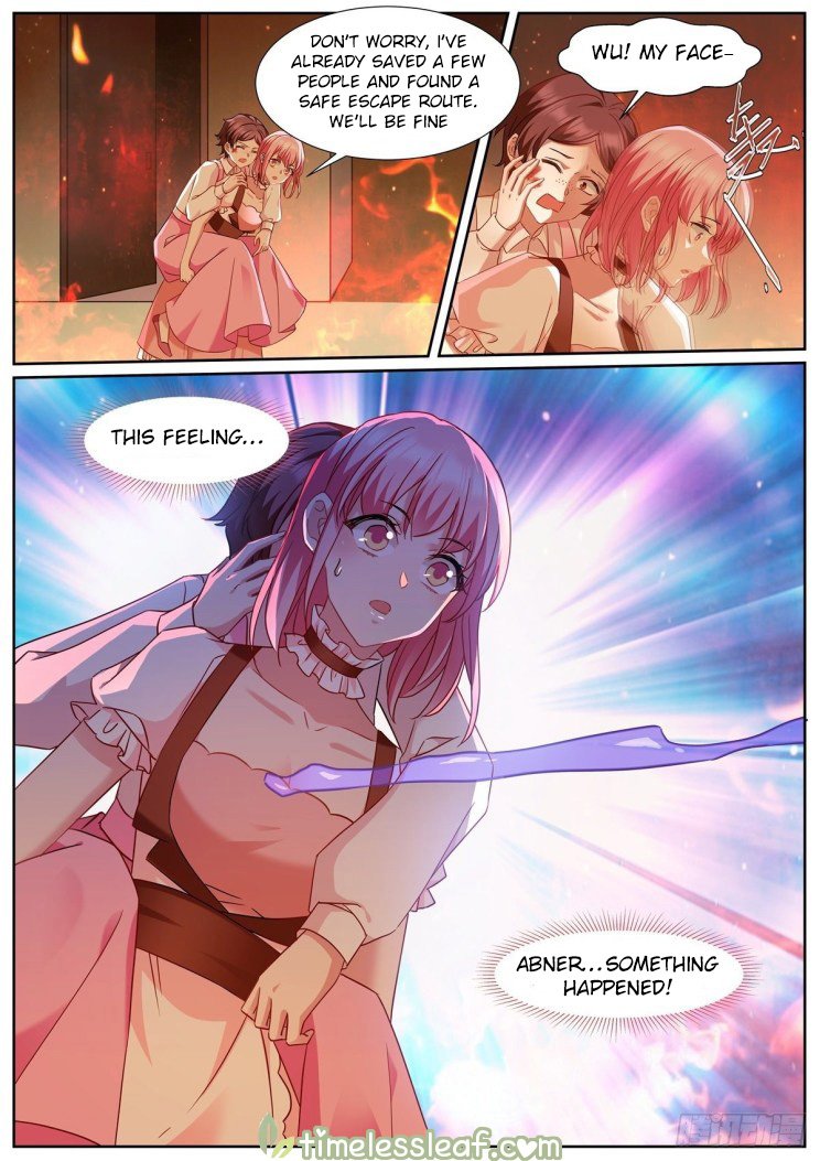 Page 2 of Chapter 489